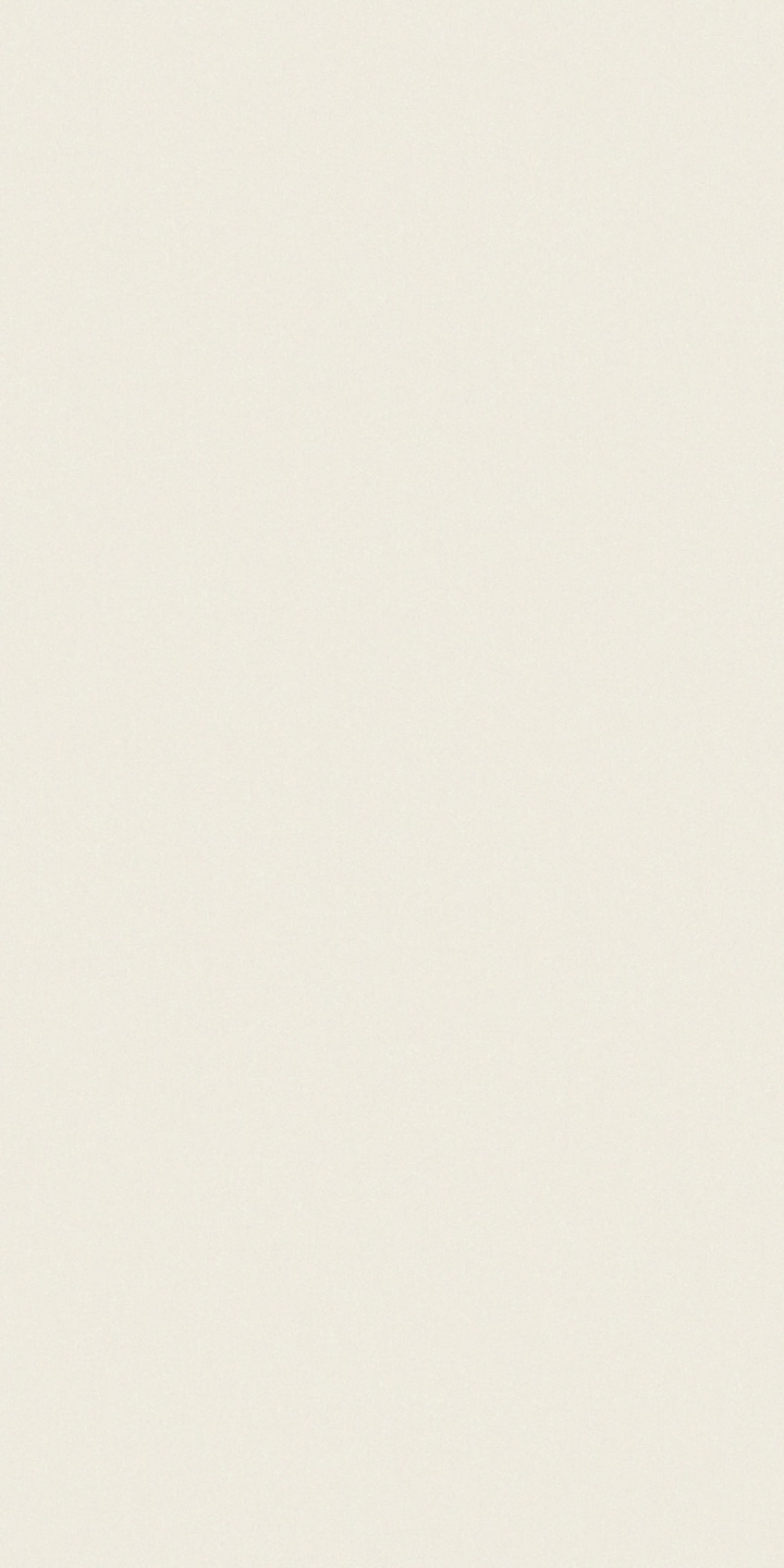 Cotto D'este Black White Superwhite gładka 100x300 cm gr. 4 mm
